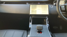 Land Rover Range Rover Evoque 2.0 D200 Autobiography 5dr Auto [Revised] Diesel Hatchback